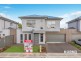 2C Parslow Road, Marion SA 5043