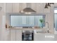 2C Parslow Road, Marion SA 5043