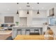 2C Parslow Road, Marion SA 5043