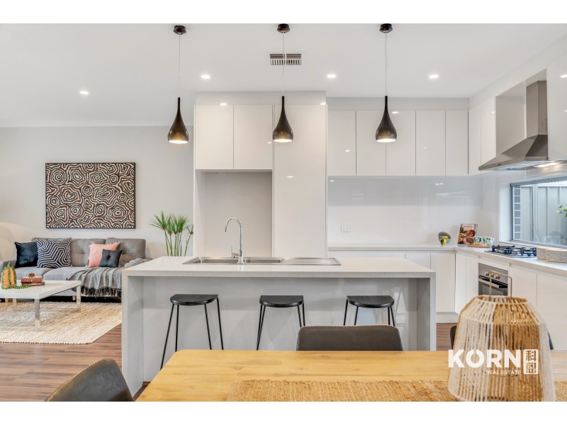 2C Parslow Road, Marion SA 5043