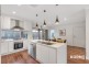 2C Parslow Road, Marion SA 5043