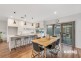 2C Parslow Road, Marion SA 5043