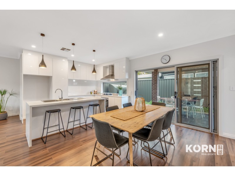 2C Parslow Road, Marion SA 5043