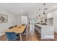 2C Parslow Road, Marion SA 5043