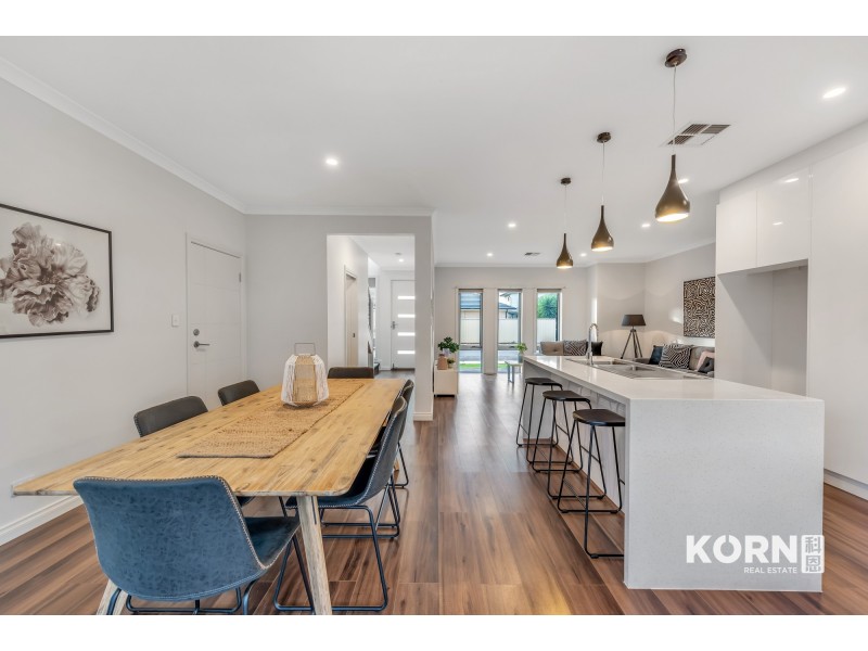 2C Parslow Road, Marion SA 5043