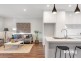 2C Parslow Road, Marion SA 5043