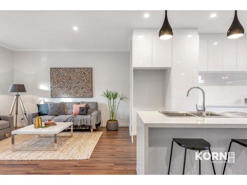 2C Parslow Road, Marion SA 5043