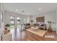 2C Parslow Road, Marion SA 5043