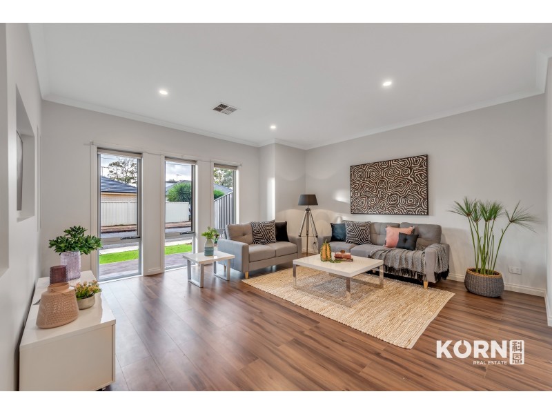 2C Parslow Road, Marion SA 5043