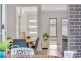 2C Parslow Road, Marion SA 5043