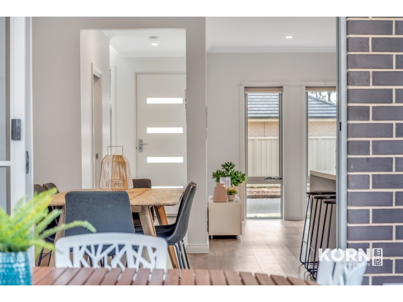 2C Parslow Road, Marion SA 5043