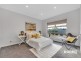2C Parslow Road, Marion SA 5043