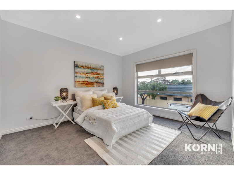 2C Parslow Road, Marion SA 5043