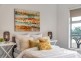 2C Parslow Road, Marion SA 5043