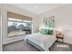 2C Parslow Road, Marion SA 5043