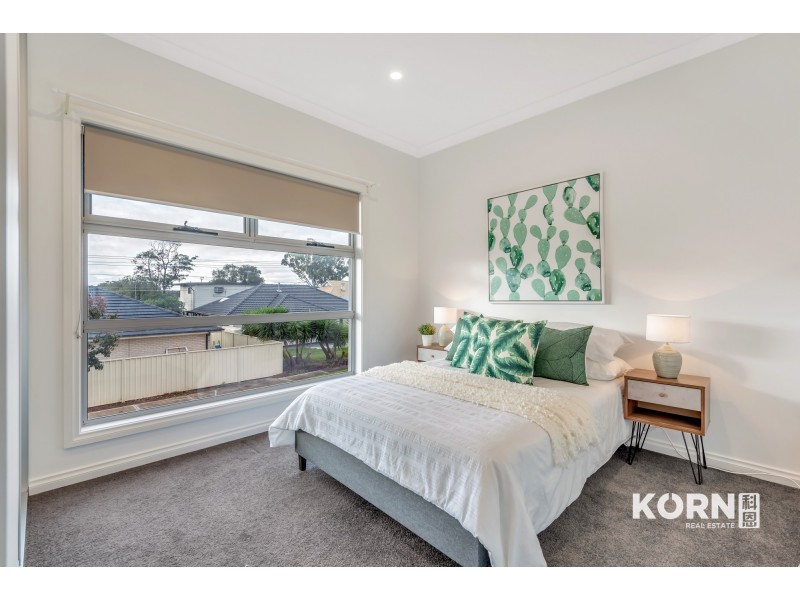 2C Parslow Road, Marion SA 5043