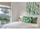 2C Parslow Road, Marion SA 5043