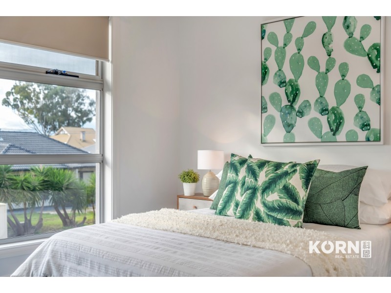 2C Parslow Road, Marion SA 5043