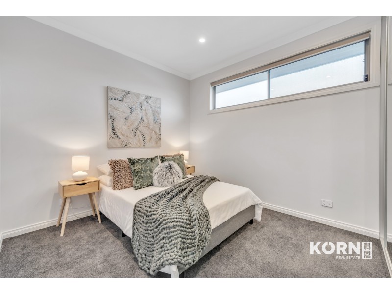 2C Parslow Road, Marion SA 5043