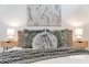 2C Parslow Road, Marion SA 5043