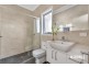 2C Parslow Road, Marion SA 5043