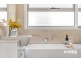 2C Parslow Road, Marion SA 5043