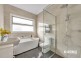 2C Parslow Road, Marion SA 5043