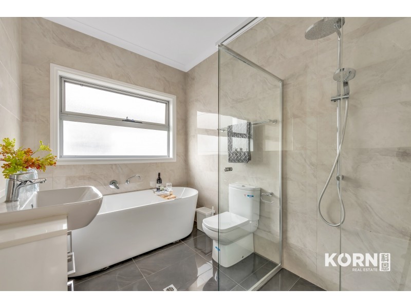 2C Parslow Road, Marion SA 5043
