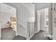 2C Parslow Road, Marion SA 5043