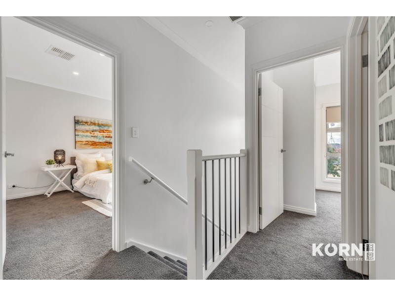 2C Parslow Road, Marion SA 5043