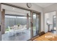2C Parslow Road, Marion SA 5043