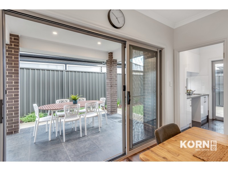 2C Parslow Road, Marion SA 5043