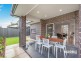 2C Parslow Road, Marion SA 5043