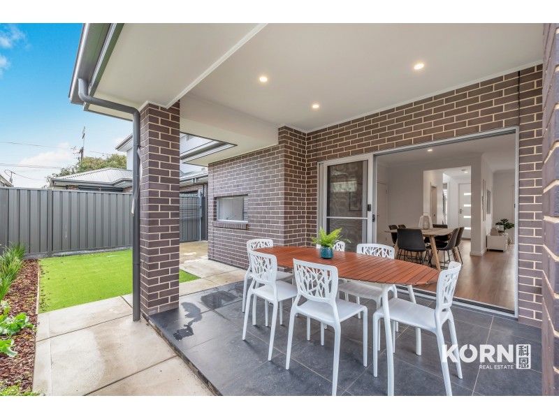 2C Parslow Road, Marion SA 5043