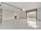 2C Parslow Road, Marion SA 5043