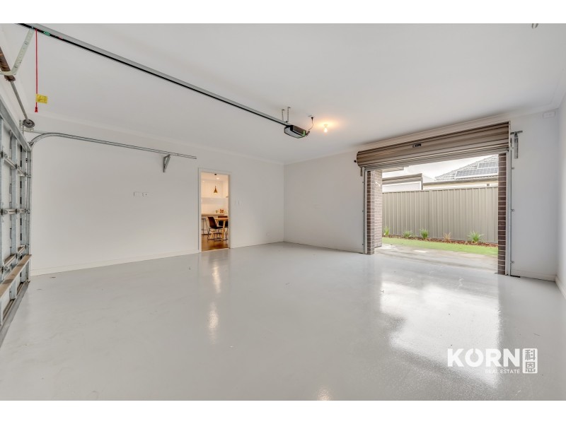 2C Parslow Road, Marion SA 5043