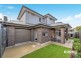 2C Parslow Road, Marion SA 5043