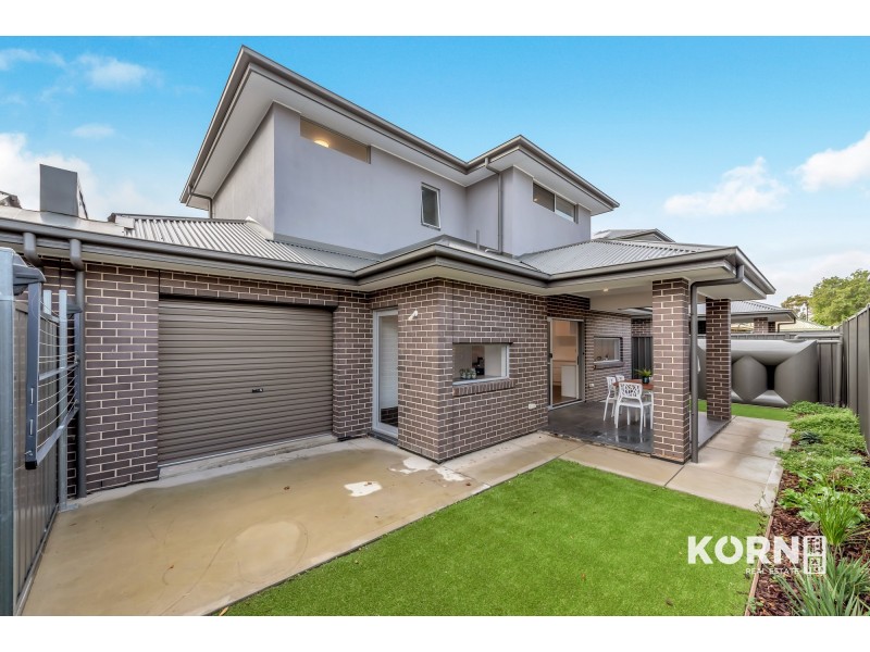 2C Parslow Road, Marion SA 5043