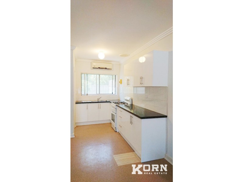 3/272 Hampstead Road, Clearview SA 5085