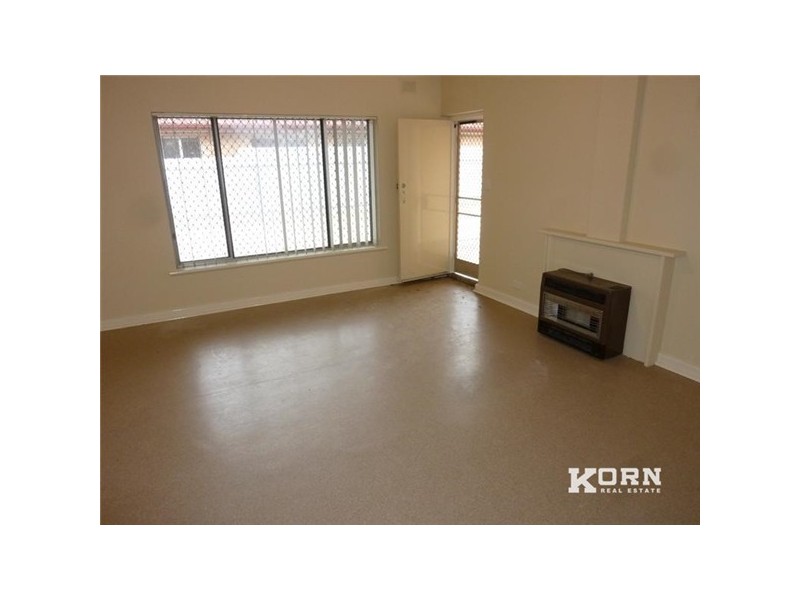 3/272 Hampstead Road, Clearview SA 5085