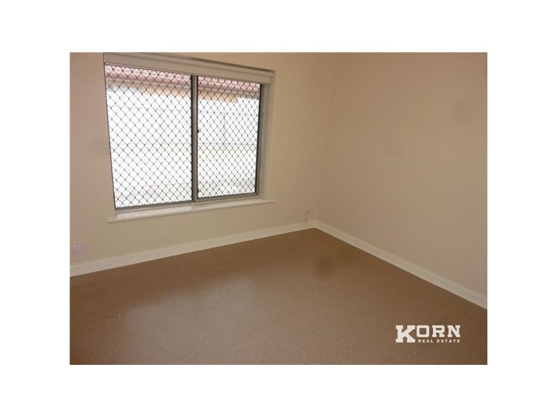 3/272 Hampstead Road, Clearview SA 5085