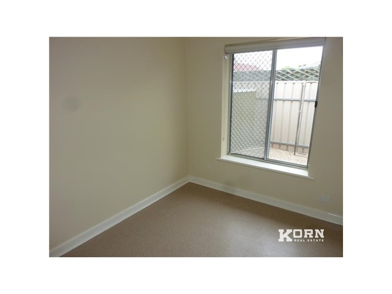 3/272 Hampstead Road, Clearview SA 5085