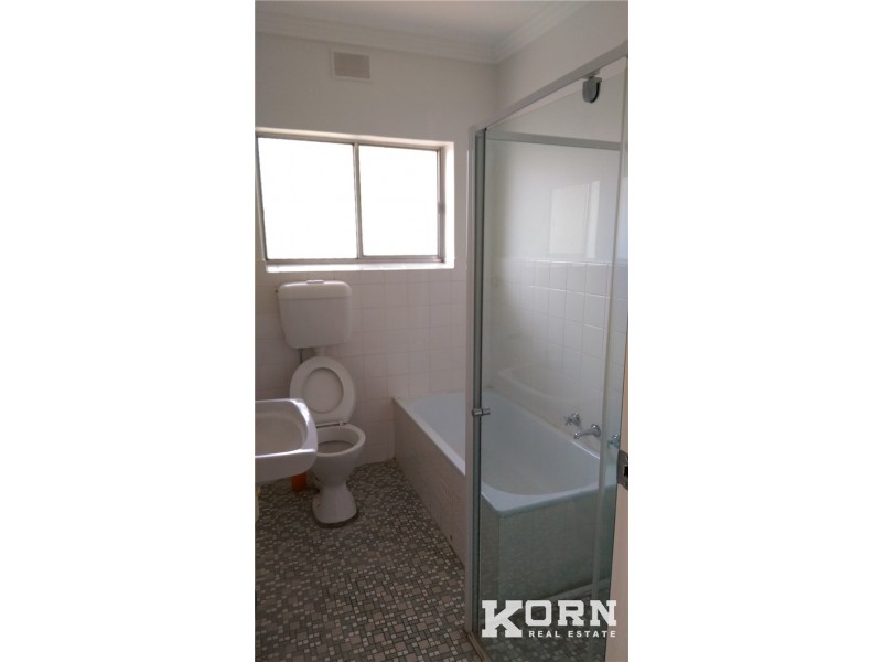 3/272 Hampstead Road, Clearview SA 5085