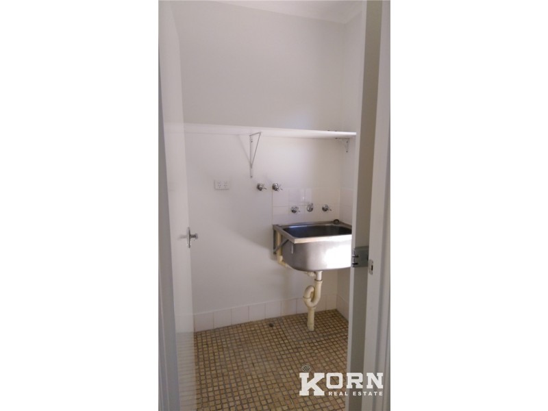 3/272 Hampstead Road, Clearview SA 5085