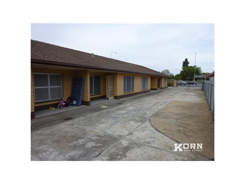 3/272 Hampstead Road, Clearview SA 5085