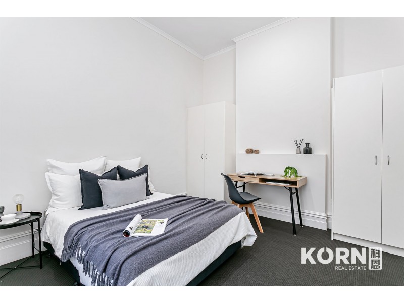 13 Hutt Street, Adelaide SA 5000