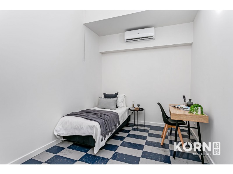 13 Hutt Street, Adelaide SA 5000