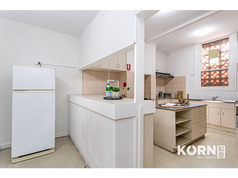 13 Hutt Street, Adelaide SA 5000