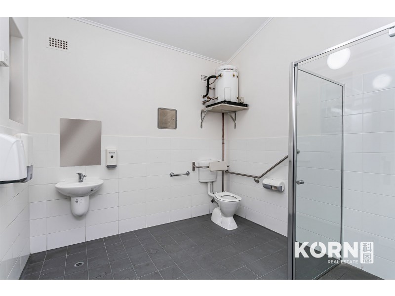 13 Hutt Street, Adelaide SA 5000