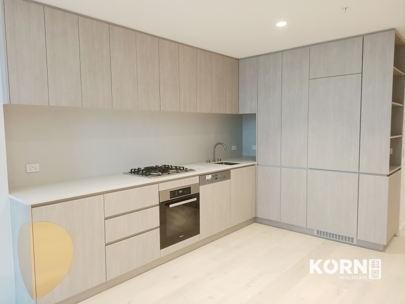 2502/17 Austin Street, Adelaide SA 5000